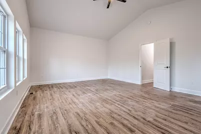 47 Japonica Pl., Pawleys Island, SC 29585 - Photo 9