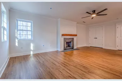 47 Japonica Pl., Pawleys Island, SC 29585 - Photo 23