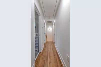 47 Japonica Pl., Pawleys Island, SC 29585 - Photo 17