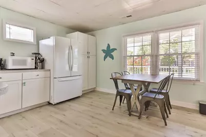 317 23rd Ave. N, North Myrtle Beach, SC 29582 - Photo 9