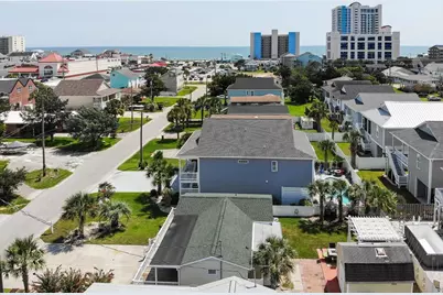 317 23rd Ave. N, North Myrtle Beach, SC 29582 - Photo 29