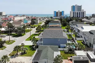 317 23rd Ave N, North Myrtle Beach, SC 29582 - Photo 29