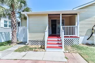 317 23rd Ave N, North Myrtle Beach, SC 29582 - Photo 25