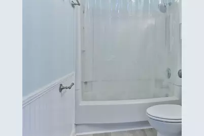 317 23rd Ave. N, North Myrtle Beach, SC 29582 - Photo 21