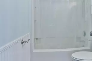 317 23rd Ave N, North Myrtle Beach, SC 29582 - Photo 21