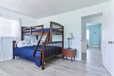 317 23rd Ave. N, North Myrtle Beach, SC 29582 - Photo 19