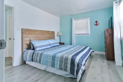 317 23rd Ave. N, North Myrtle Beach, SC 29582 - Photo 17