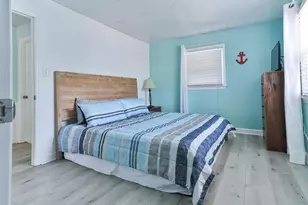 317 23rd Ave N, North Myrtle Beach, SC 29582 - Photo 17
