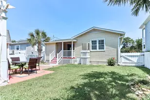 317 23rd Ave N, North Myrtle Beach, SC 29582 - Photo 23