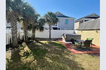 317 23rd Ave. N, North Myrtle Beach, SC 29582 - Photo 27