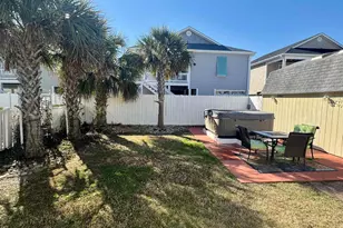 317 23rd Ave N, North Myrtle Beach, SC 29582 - Photo 27