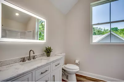 1673 Carriage Ln., Little River, SC 29566 - Photo 13