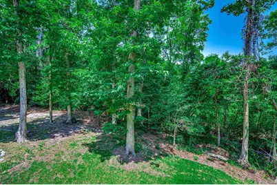 1673 Carriage Ln., Little River, SC 29566 - Photo 35