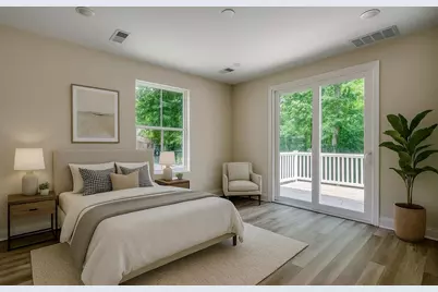 1673 Carriage Ln., Little River, SC 29566 - Photo 7