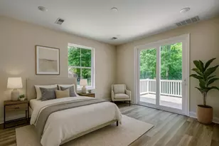 1673 Carriage Ln, Little River, SC 29566 - Photo 7