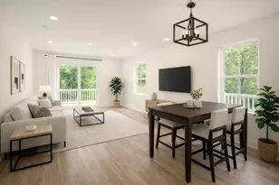 1673 Carriage Ln, Little River, SC 29566 - Photo 5