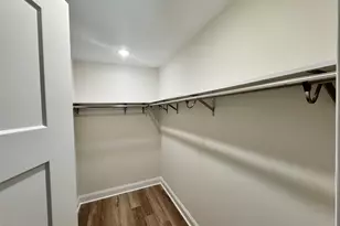 1673 Carriage Ln, Little River, SC 29566 - Photo 23