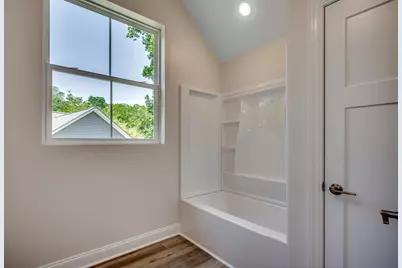 1673 Carriage Ln., Little River, SC 29566 - Photo 17