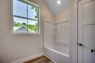 1673 Carriage Ln, Little River, SC 29566 - Photo 17