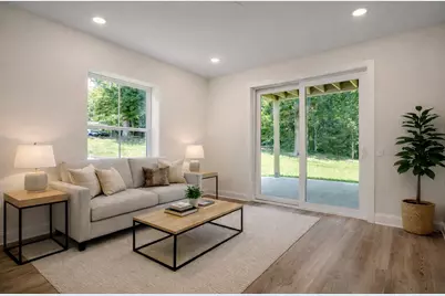 1673 Carriage Ln., Little River, SC 29566 - Photo 21