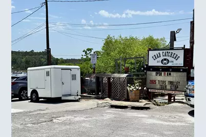 1673 Carriage Ln., Little River, SC 29566 - Photo 51