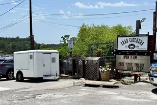 1673 Carriage Ln, Little River, SC 29566 - Photo 51