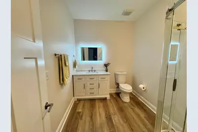 1673 Carriage Ln., Little River, SC 29566 - Photo 9