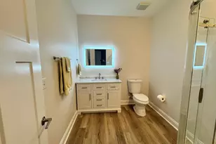 1673 Carriage Ln, Little River, SC 29566 - Photo 9