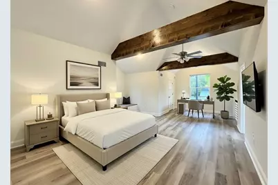 1673 Carriage Ln., Little River, SC 29566 - Photo 11