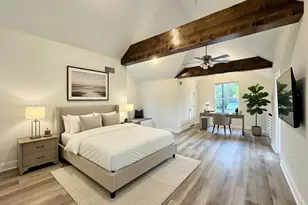 1673 Carriage Ln, Little River, SC 29566 - Photo 11