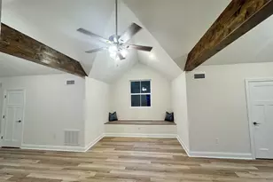 1673 Carriage Ln, Little River, SC 29566 - Photo 15