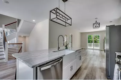 1673 Carriage Ln., Little River, SC 29566 - Photo 27