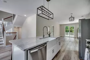 1673 Carriage Ln, Little River, SC 29566 - Photo 27