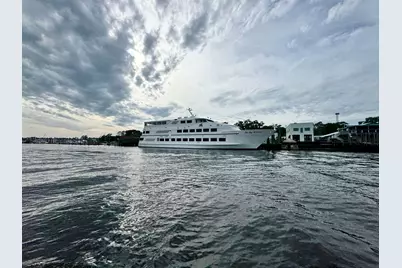 1673 Carriage Ln., Little River, SC 29566 - Photo 39