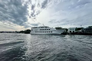 1673 Carriage Ln, Little River, SC 29566 - Photo 39