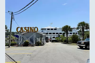 1673 Carriage Ln., Little River, SC 29566 - Photo 49