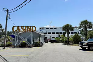 1673 Carriage Ln, Little River, SC 29566 - Photo 49