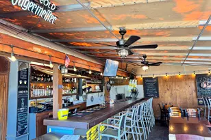 1673 Carriage Ln, Little River, SC 29566 - Photo 41