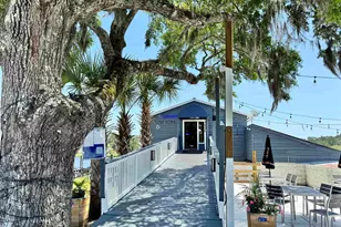 1673 Carriage Ln, Little River, SC 29566 - Photo 43