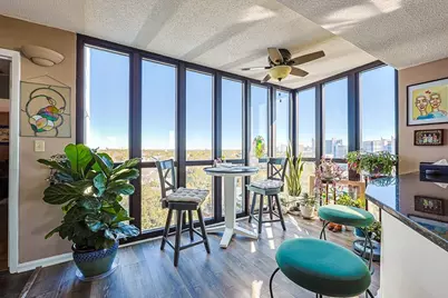 311 69th Ave. N #901, Myrtle Beach, SC 29572 - Photo 7