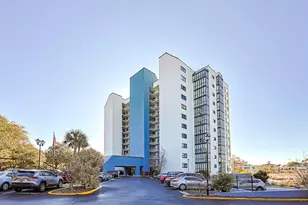 311 69th Ave N, Myrtle Beach, SC 29572 - Photo 1