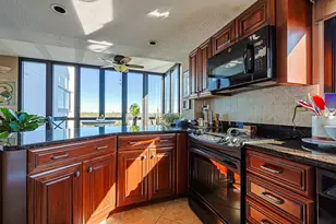 311 69th Ave N, Myrtle Beach, SC 29572 - Photo 3