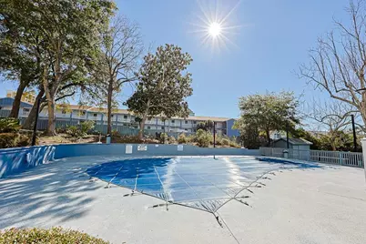 311 69th Ave. N #901, Myrtle Beach, SC 29572 - Photo 33