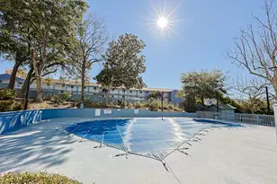 311 69th Ave N, Myrtle Beach, SC 29572 - Photo 33