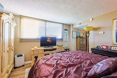 311 69th Ave. N #901, Myrtle Beach, SC 29572 - Photo 23