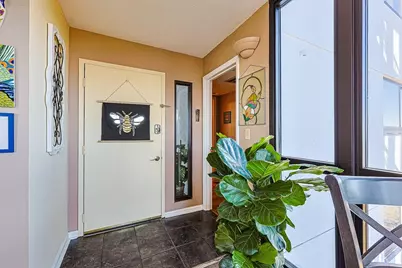 311 69th Ave. N #901, Myrtle Beach, SC 29572 - Photo 31