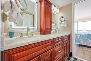 311 69th Ave N, Myrtle Beach, SC 29572 - Photo 17