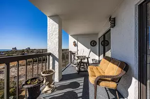 311 69th Ave N, Myrtle Beach, SC 29572 - Photo 21