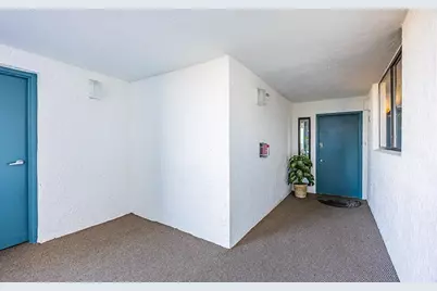 311 69th Ave. N #901, Myrtle Beach, SC 29572 - Photo 37