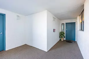 311 69th Ave N, Myrtle Beach, SC 29572 - Photo 37